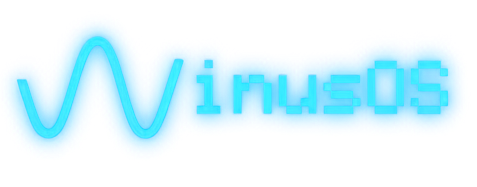 SinusOS Full Version